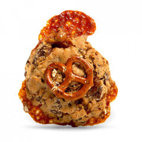 gallery – cookie good