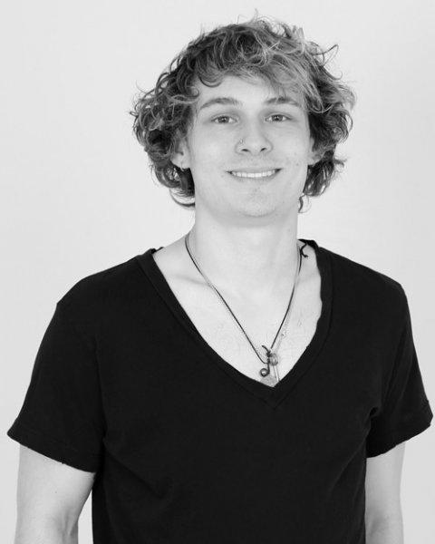 stylist5
