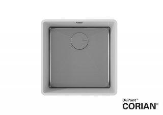 f-DuPont_Corian_SPARKLING_9504