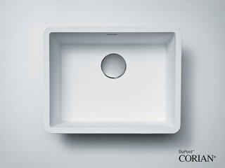 a-Corian-spicy-970