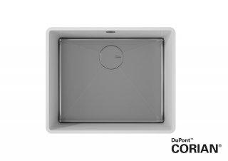 e-DuPont_Corian_SPARKLING_9505