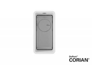 g-DuPont_Corian_SPARKLING_9501