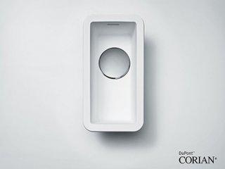 d-Corian-spicy-9910