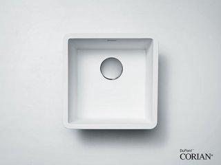 c-Corian-spicy-965