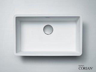 b-Corian-spicy-966