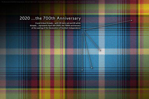 17_Declaration_Arbroath_Tartan_700th_Anniversary