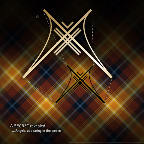Angels  Share Graphic 6