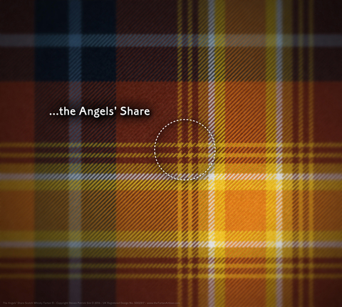 Angels  Share Graphic 14