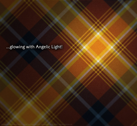 Angels  Share Graphic 5