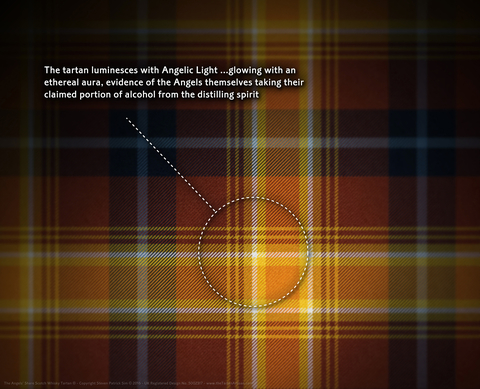 Angels  Share Graphic 3