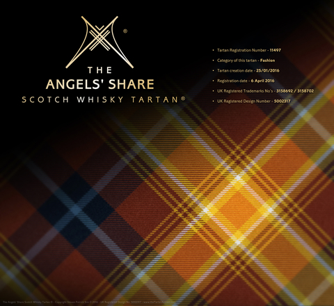 Angels  Share Graphic 18
