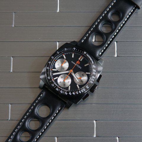 Men's Watch Gallery - View Photos Of Our Men's Watches Online
