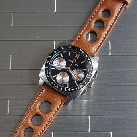Men's Watch Gallery - View Photos Of Our Men's Watches Online