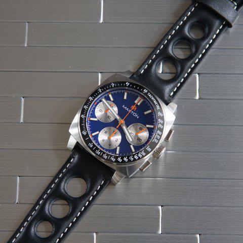 Men's Watch Gallery - View Photos Of Our Men's Watches Online