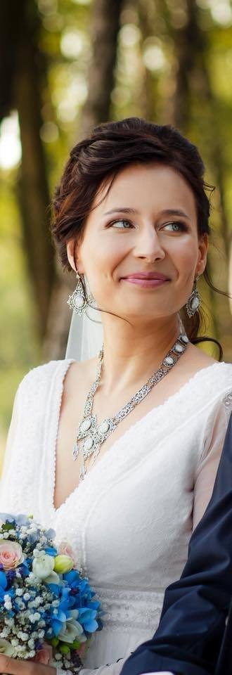 client photo agata