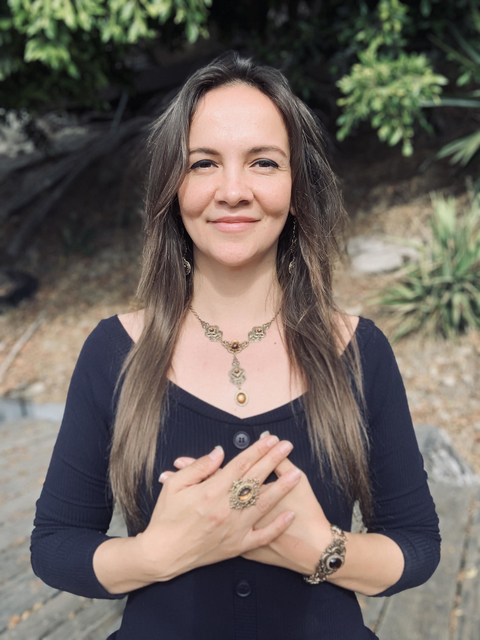 R amp R Client - Olya Shapiro 2