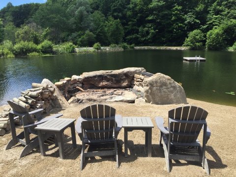 Gallery – Lavender Pond Farm