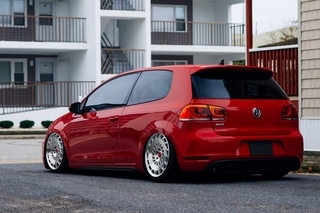 rotiform-ccv-silver-machined-face-volkswagen-golf-2
