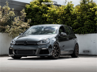 744554-1-2013-gti-volkswagen-base-bc-racing-coilovers-neuspeed-rse10-bronze
