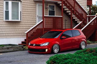 rotiform-ccv-silver-machined-face-volkswagen-golf