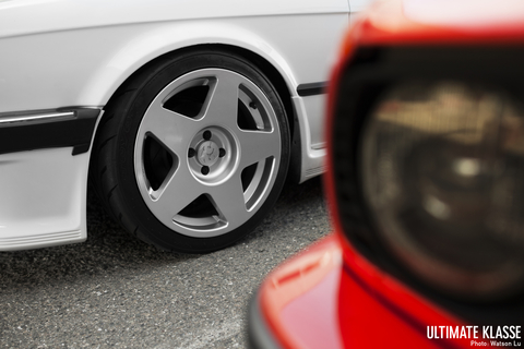 TARRW-88551+45 | fifteen52 Cast Tarmac Wheel - 18 TARRW-88551+45 | fifteen52 Cast Tarmac Wheel - 18