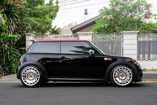 Rotiform_CCVMini_Cooper_R56_gallery_3