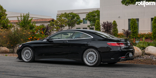 CCV MERCEDES S550_web 2_2663