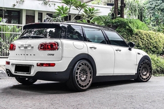 ROTIFORM_CCVMini_Clubman_F54_gallery_8