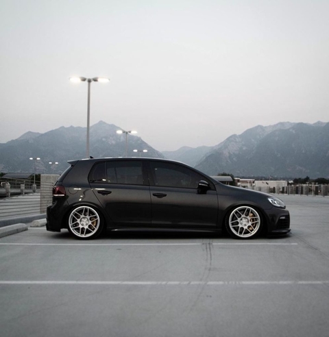 S19105112SP00935 | 3SDM 0.09 Wheel | 19
