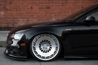 ccv-silver-machined-face-audi-a7-2