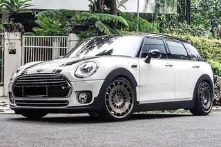 ROTIFORM_CCVMini_Clubman_F54_gallery_1