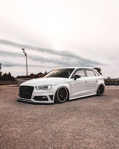 S19105112SP00935 | 3SDM 0.09 Wheel | 19