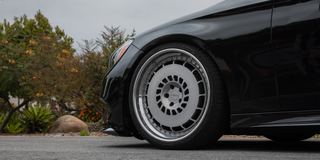 CCV_MERCEDES_S550_web_5_8592