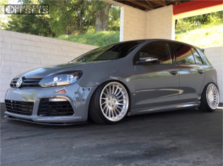 418624-1-2012-golf-r-volkswagen-cxracing-coilovers-3sdm-004-machined